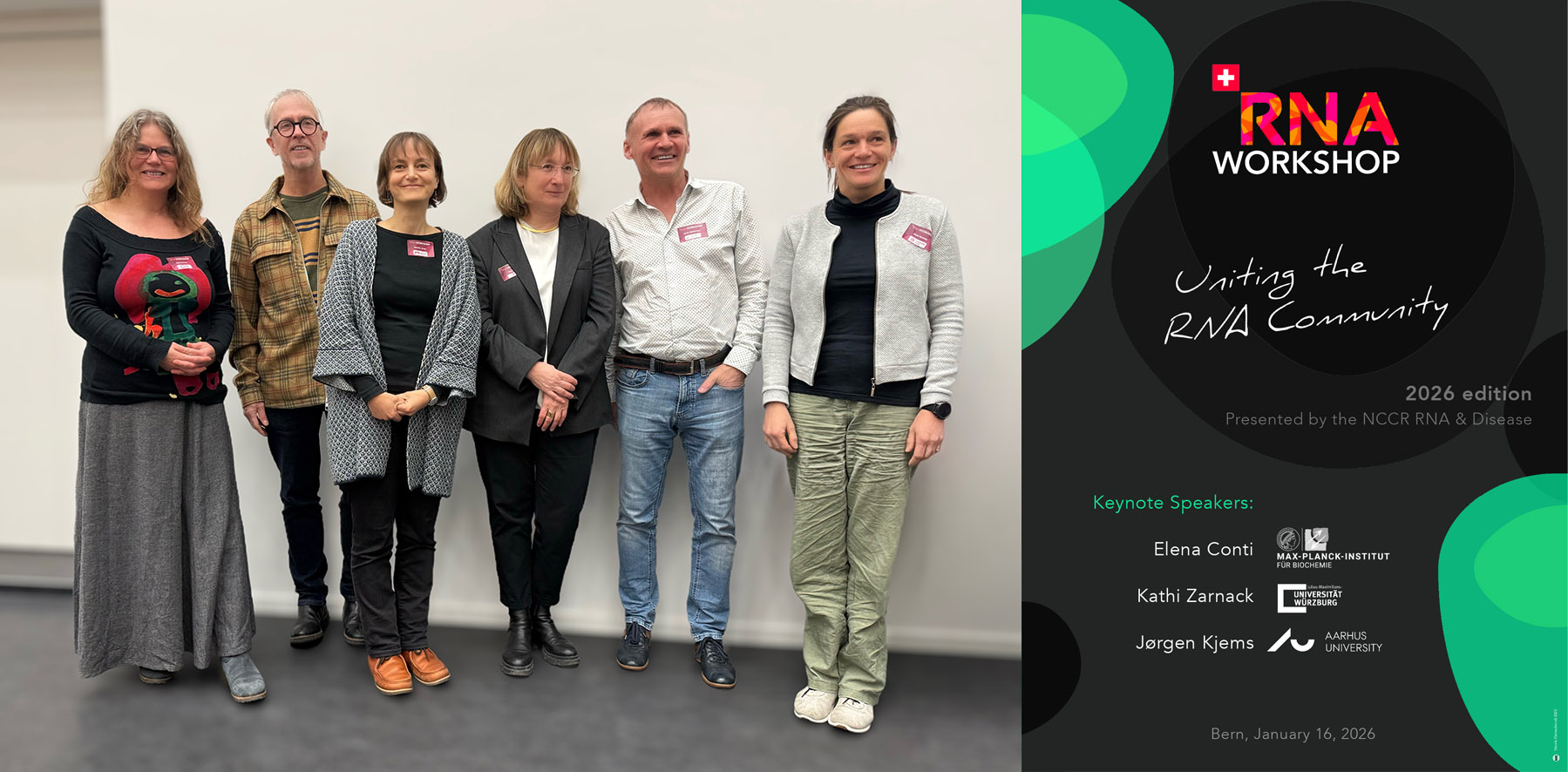 bringing%20together%20weiss%2080