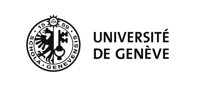 Logo%20uni%20genf